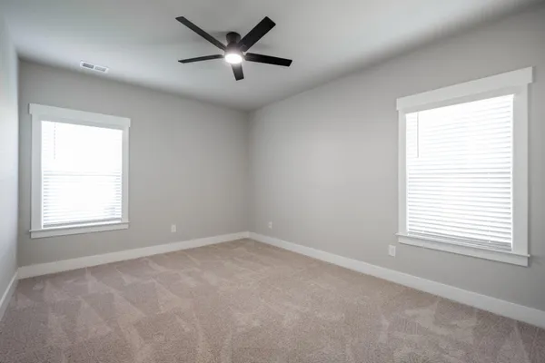 $3,200 | 7401 McDaniel Lane, Ooltewah, TN 37363