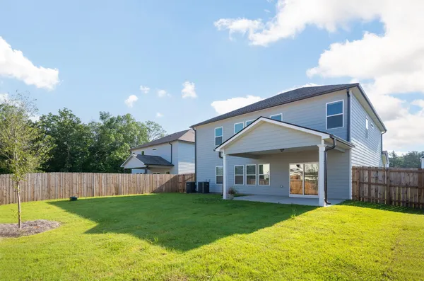 $3,200 | 7401 McDaniel Lane, Ooltewah, TN 37363