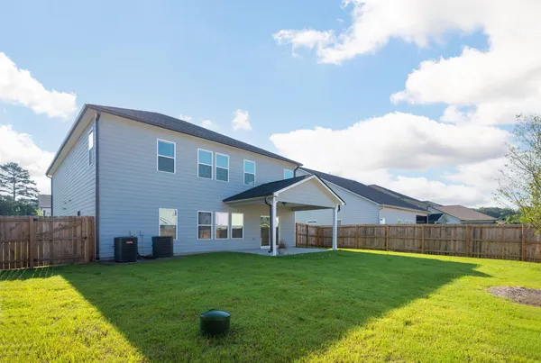 $3,200 | 7401 McDaniel Lane, Ooltewah, TN 37363