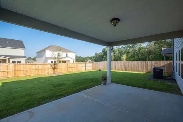 $3,200 | 7401 McDaniel Lane, Ooltewah, TN 37363