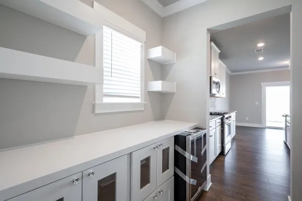 $3,200 | 7401 McDaniel Lane, Ooltewah, TN 37363