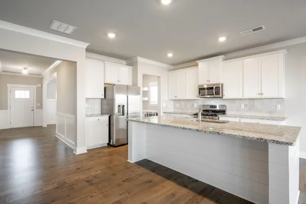 $3,200 | 7401 McDaniel Lane, Ooltewah, TN 37363