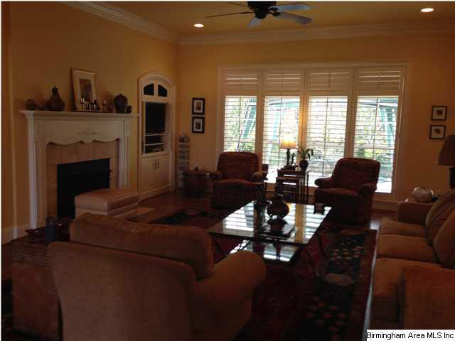 1004 Bramble Lane Birmingham, AL 35210 - Photo 31 of 32