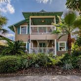 $1,100,500 | 214 10th Avenue North, St. Petersburg, FL 33701
