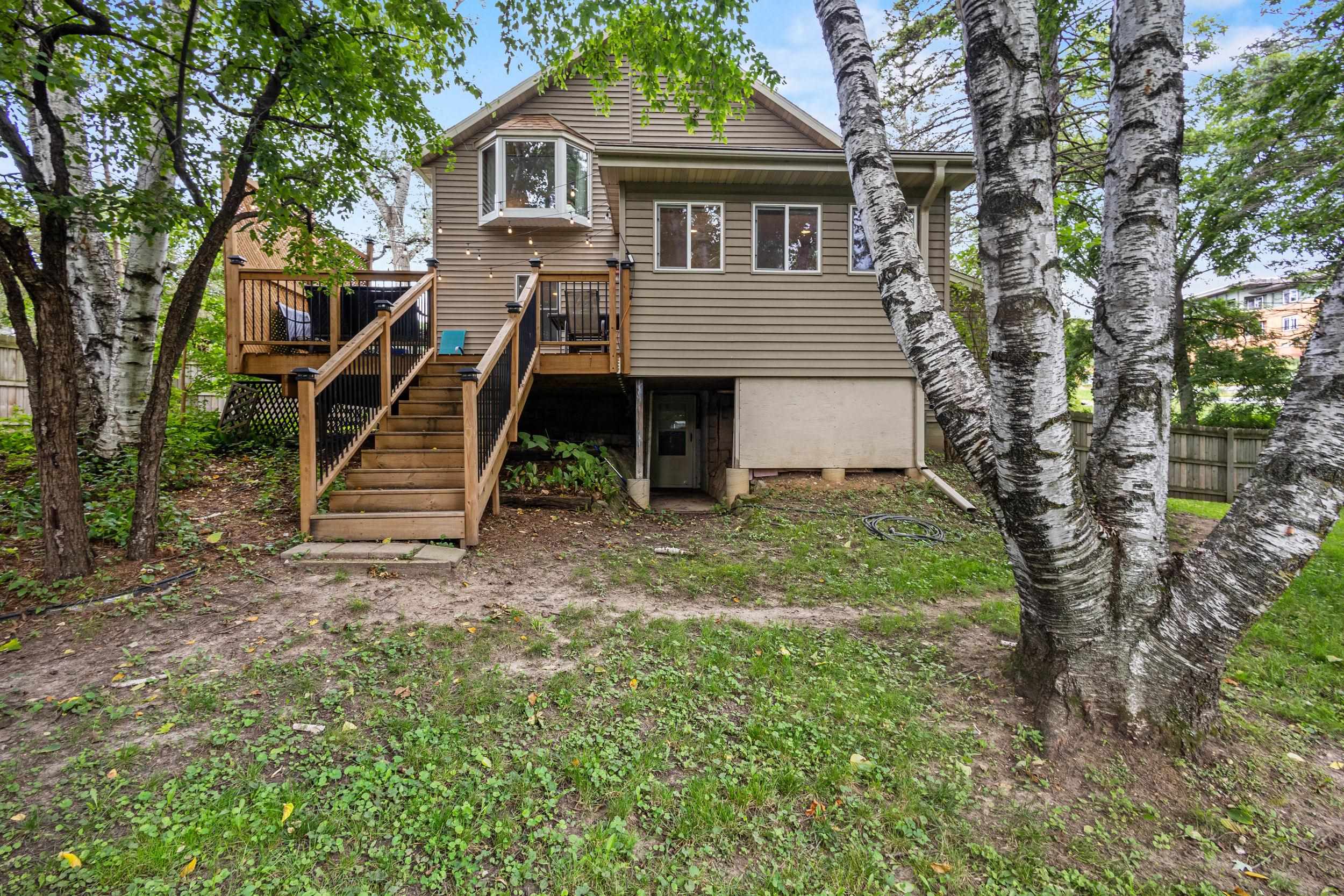2865 Old Creek Road Middleton, WI 53562 - Photo 38 of 48 Gallery Image 38