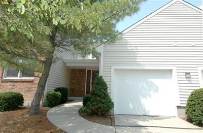 1237 Ebenezer Road Cincinnati, OH 45233 - Photo 1 of 1