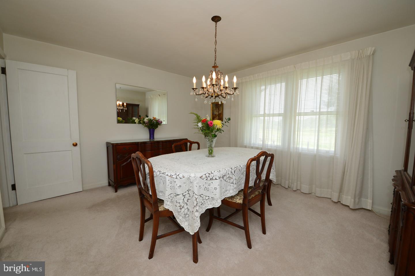 817 South Cedar Road Rockledge, PA 19046 - Photo 16 of 49 Dining Room