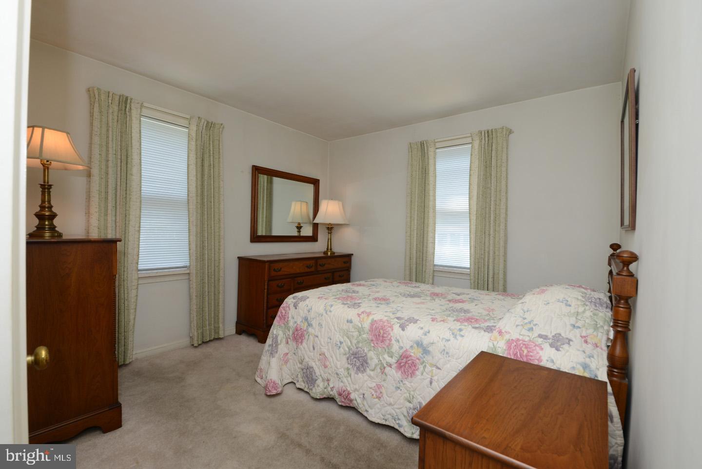817 South Cedar Road Rockledge, PA 19046 - Photo 19 of 49 Bed Room