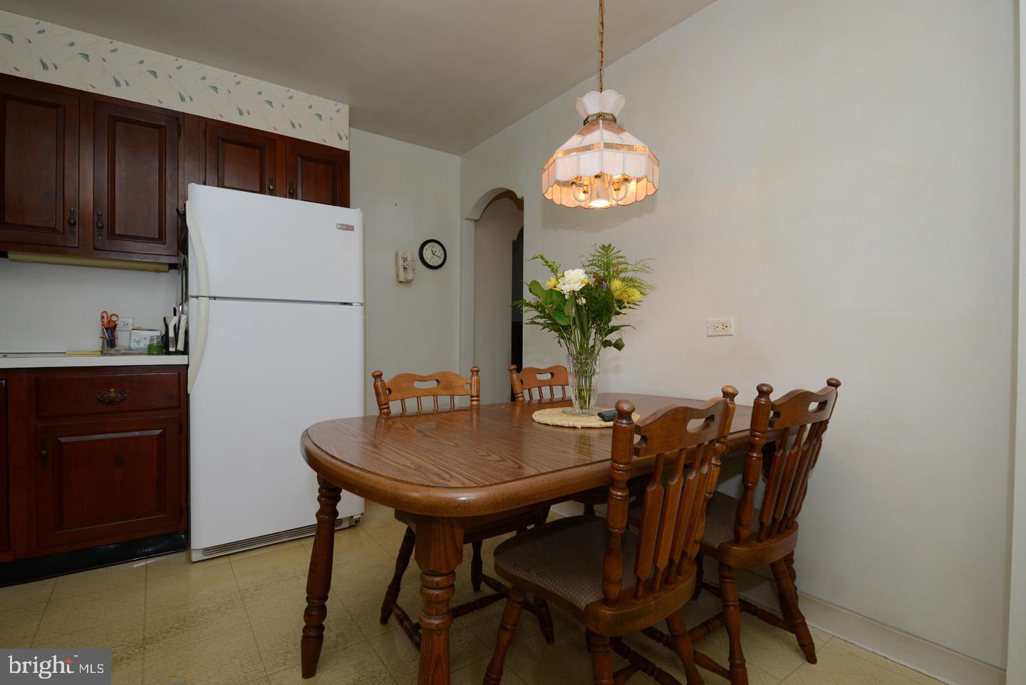 817 South Cedar Road Rockledge, PA 19046 - Photo 26 of 49 Kitchen
