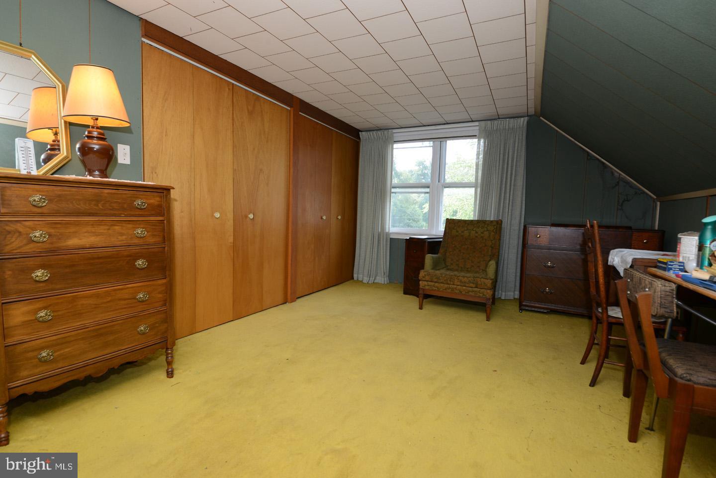 817 South Cedar Road Rockledge, PA 19046 - Photo 30 of 49 2nd Floor Family with tons of storage