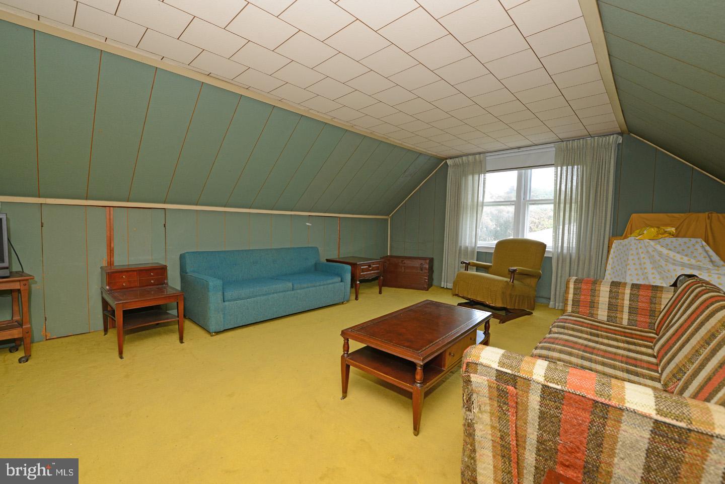 817 South Cedar Road Rockledge, PA 19046 - Photo 32 of 49 2nd Floor Family with tons of storage