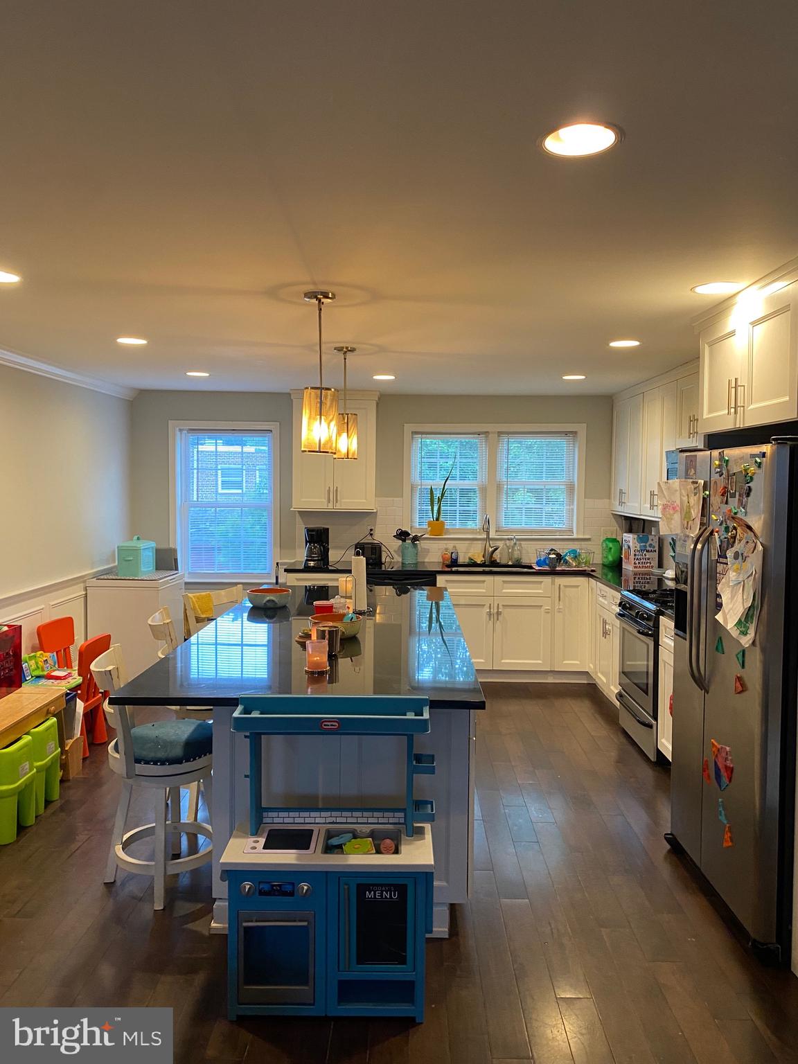 2083 Kent Road Folcroft, PA 19032 - Photo 5 of 38 Gallery Image 5