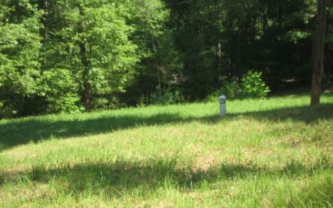 350 Wagon Wheel Road Morganton, GA 30560 - Photo 1 of 1 Main View