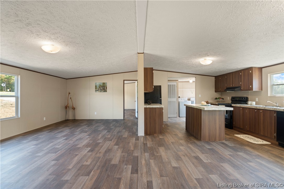 378 Indiana Avenue English, IN 47118 - Photo 11 of 43