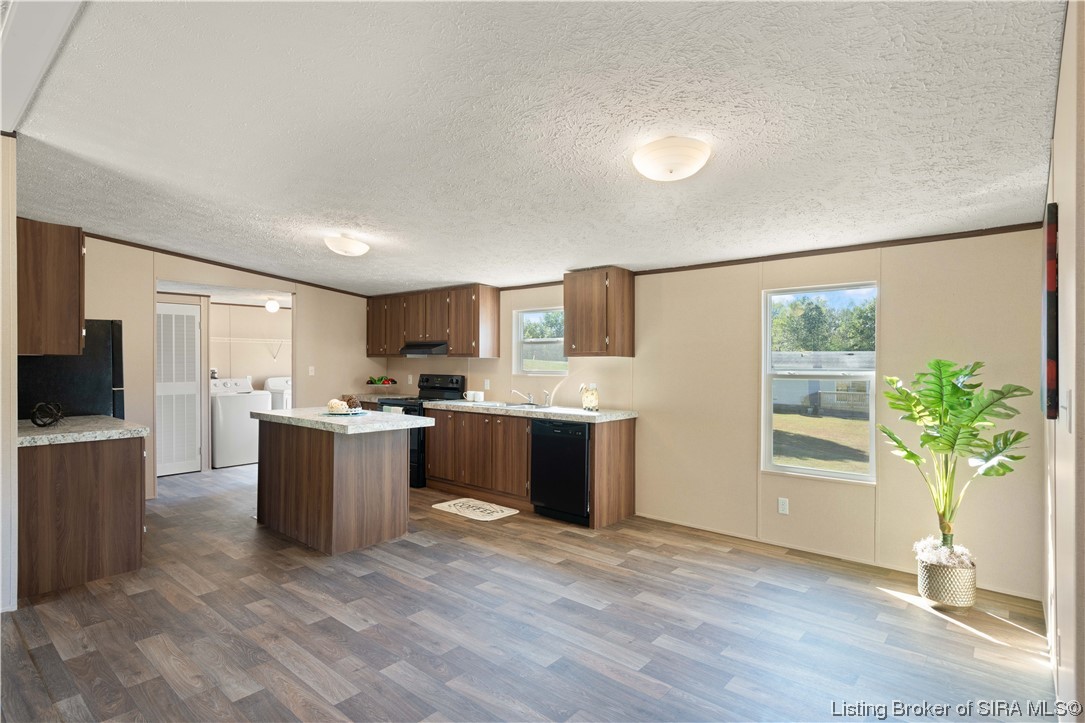378 Indiana Avenue English, IN 47118 - Photo 12 of 43