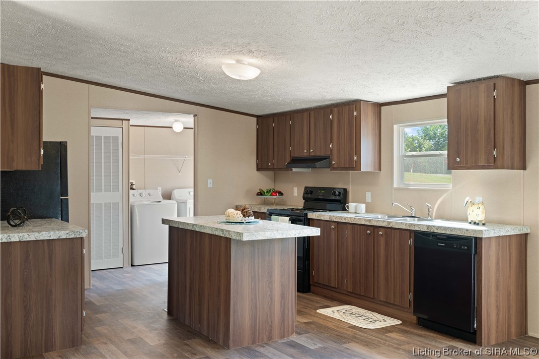 378 Indiana Avenue English, IN 47118 - Photo 13 of 43