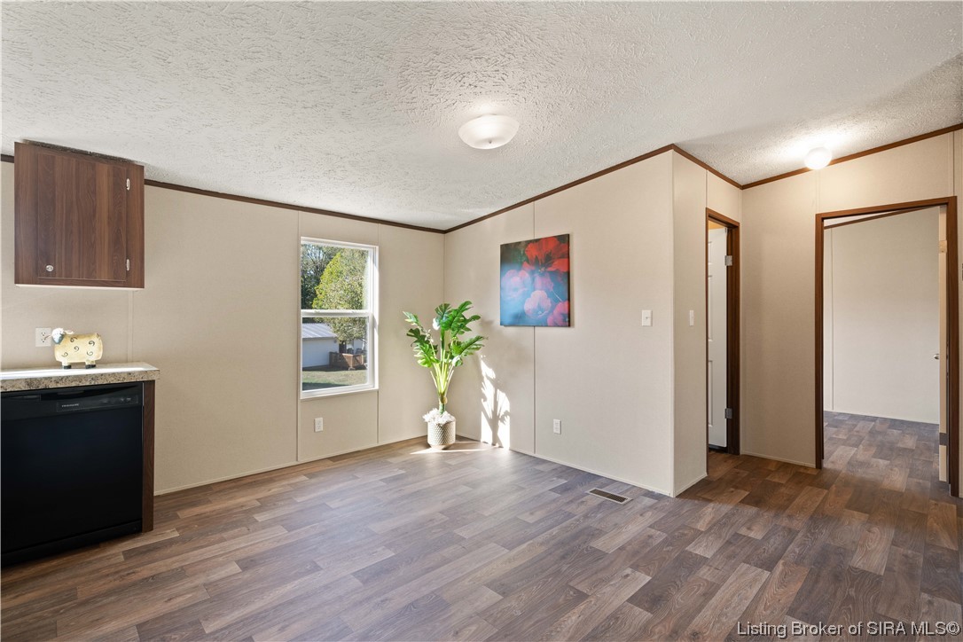 378 Indiana Avenue English, IN 47118 - Photo 14 of 43