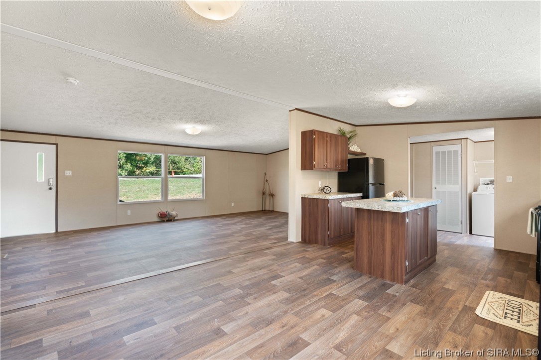 378 Indiana Avenue English, IN 47118 - Photo 15 of 43