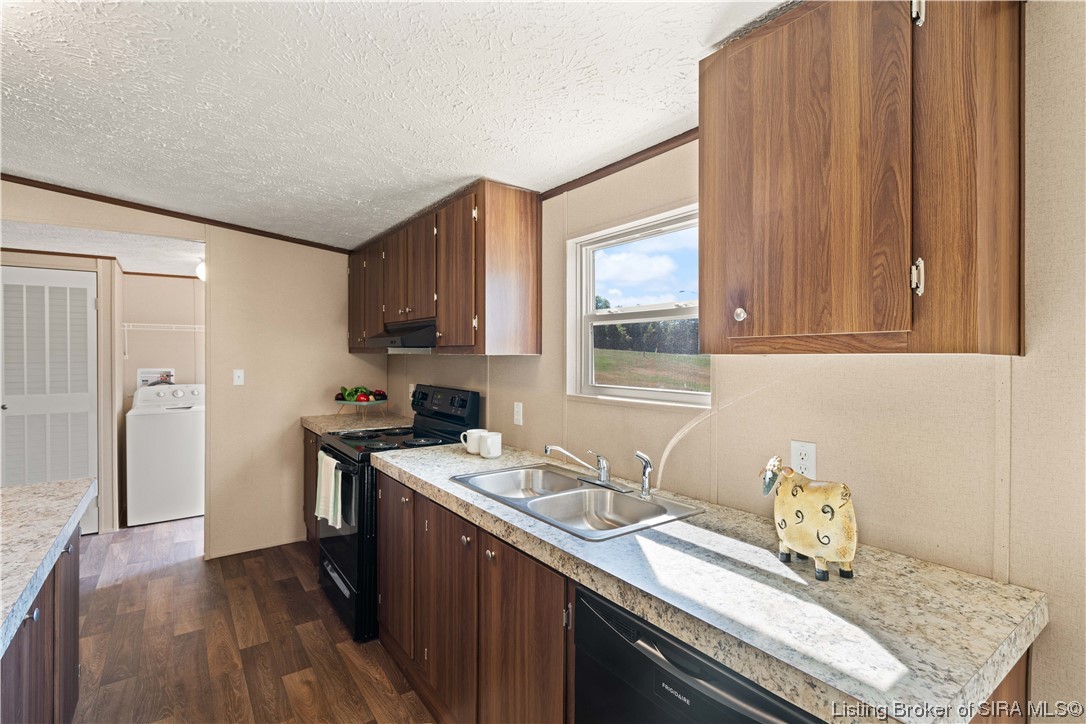 378 Indiana Avenue English, IN 47118 - Photo 18 of 43
