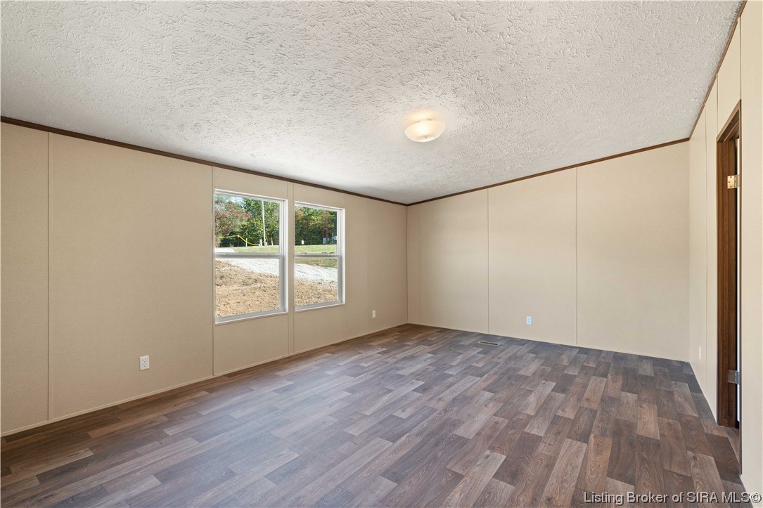 378 Indiana Avenue English, IN 47118 - Photo 19 of 43