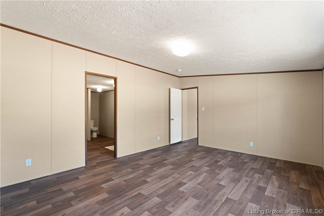 378 Indiana Avenue English, IN 47118 - Photo 20 of 43