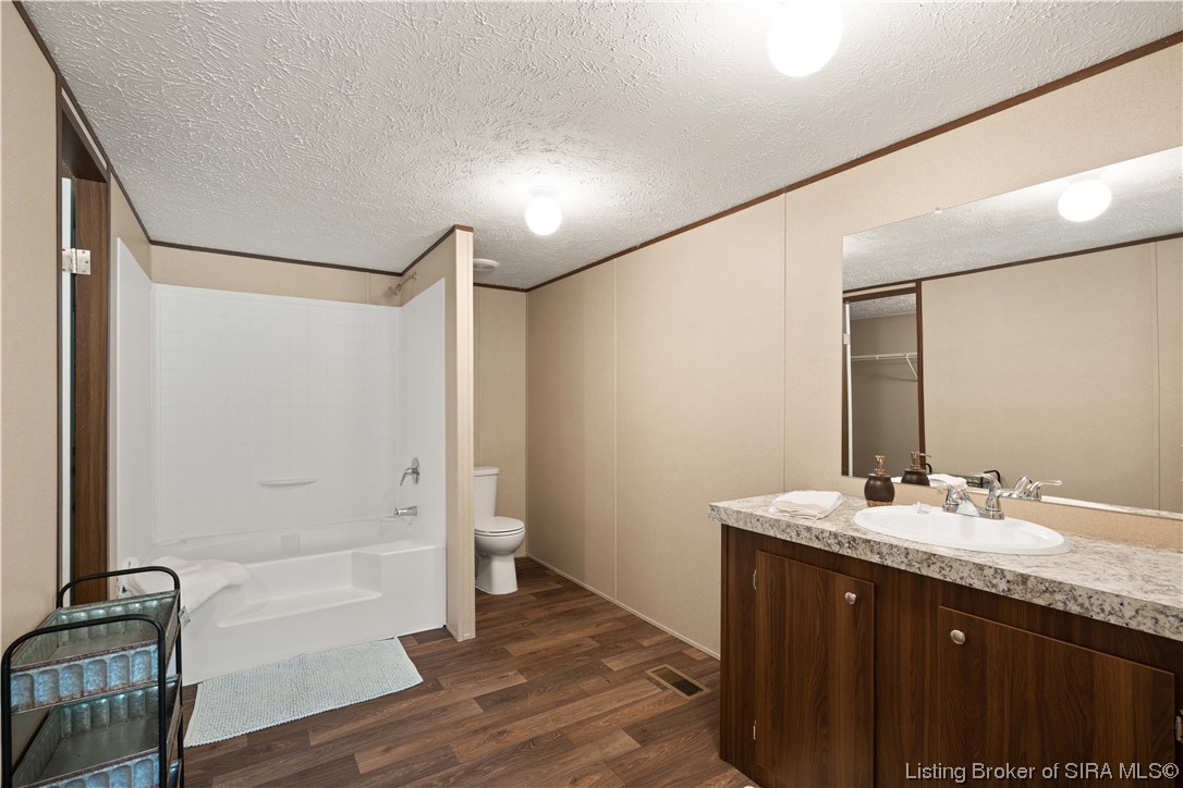 378 Indiana Avenue English, IN 47118 - Photo 21 of 43