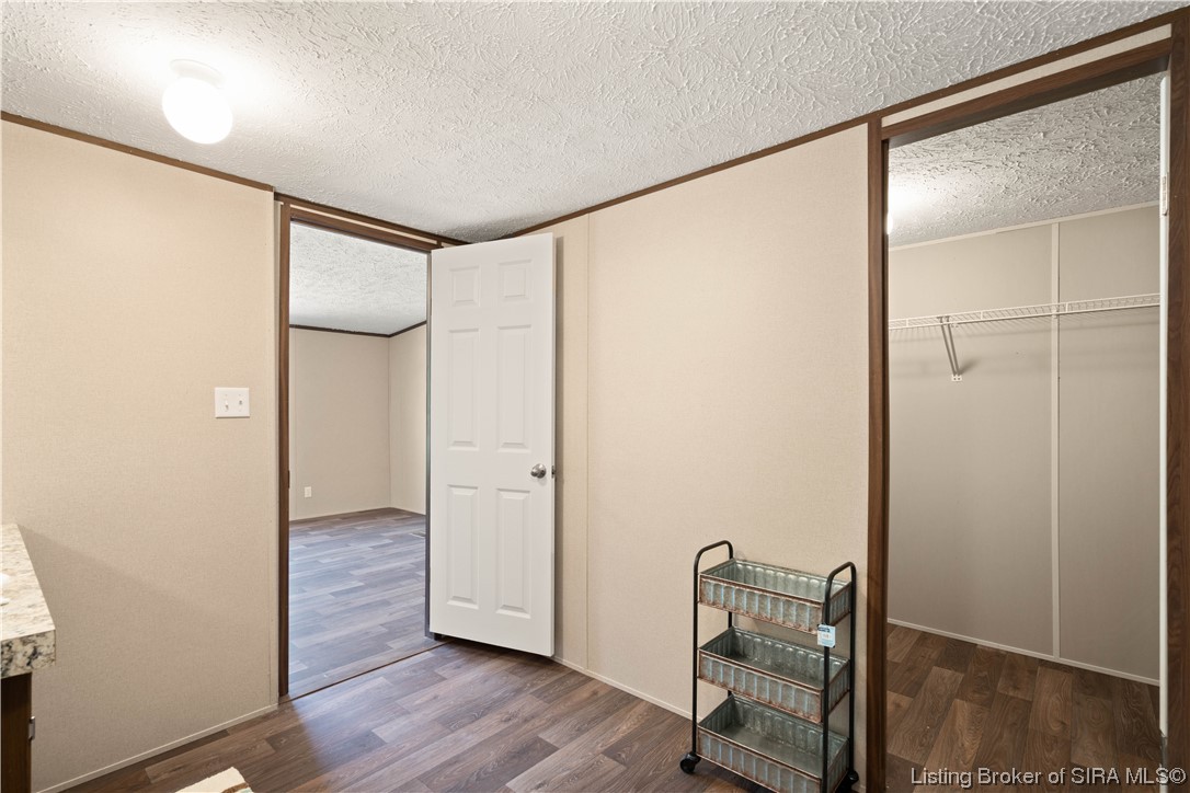 378 Indiana Avenue English, IN 47118 - Photo 22 of 43