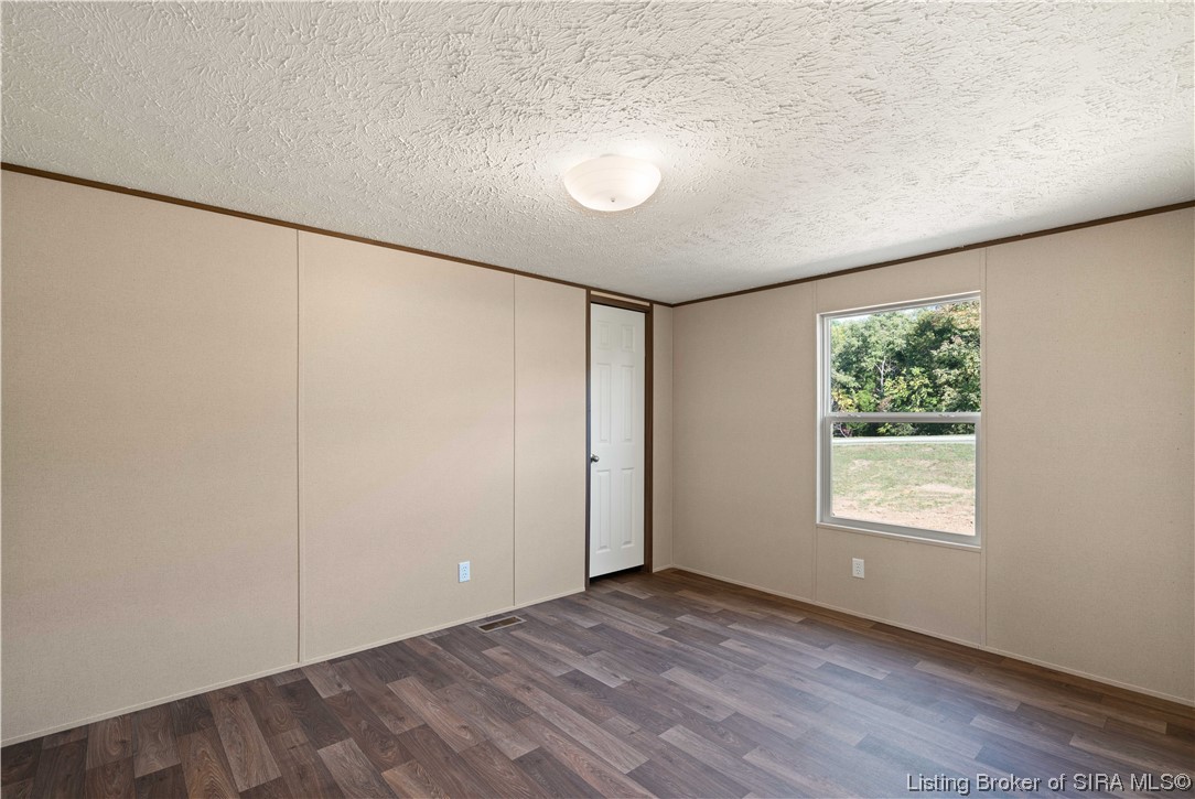 378 Indiana Avenue English, IN 47118 - Photo 23 of 43