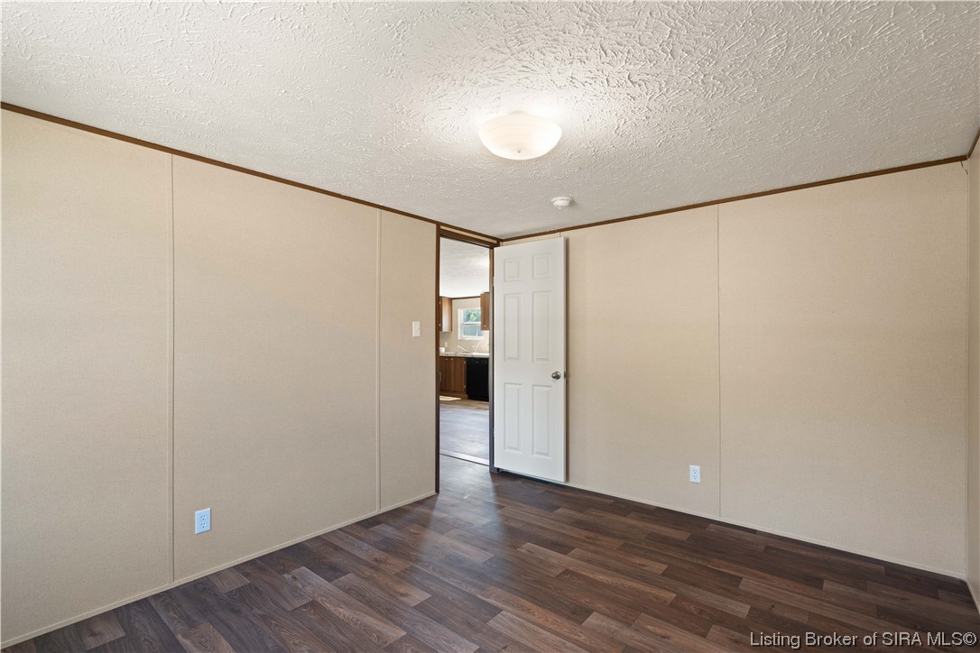 378 Indiana Avenue English, IN 47118 - Photo 24 of 43