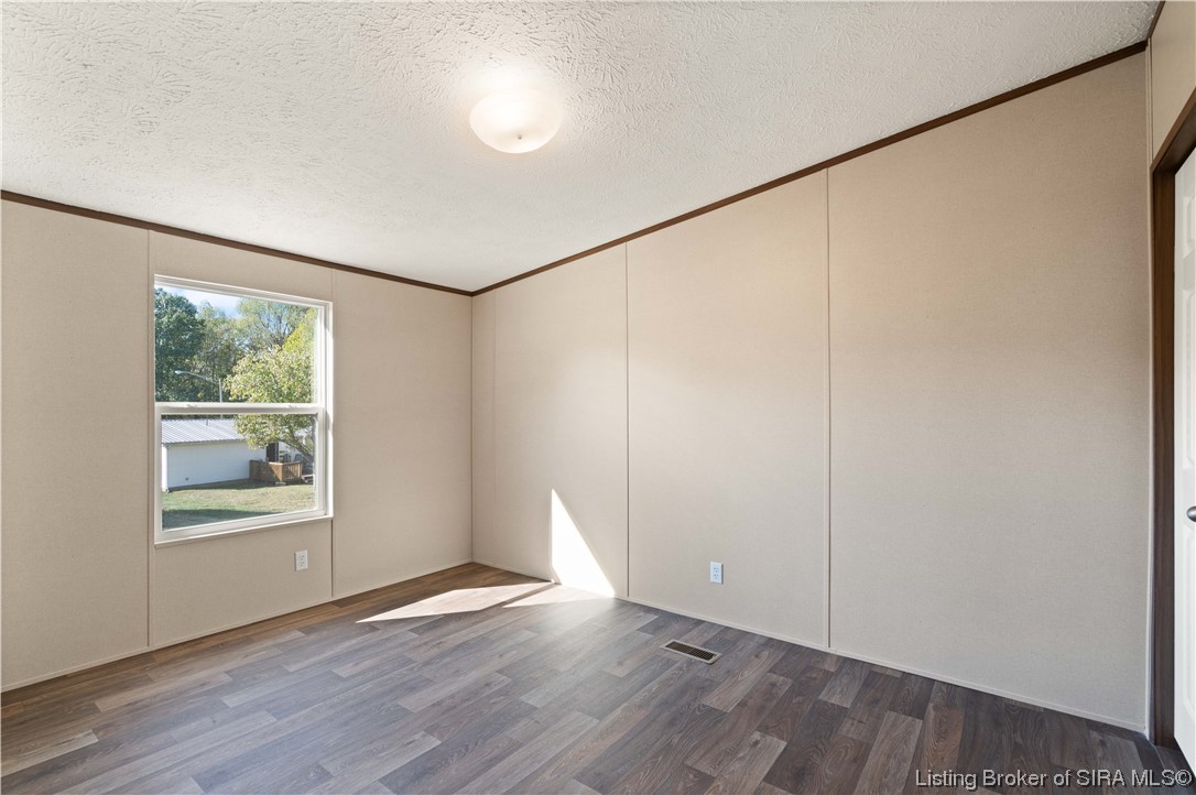 378 Indiana Avenue English, IN 47118 - Photo 25 of 43