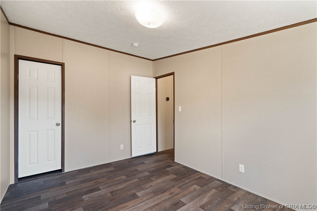 378 Indiana Avenue English, IN 47118 - Photo 26 of 43