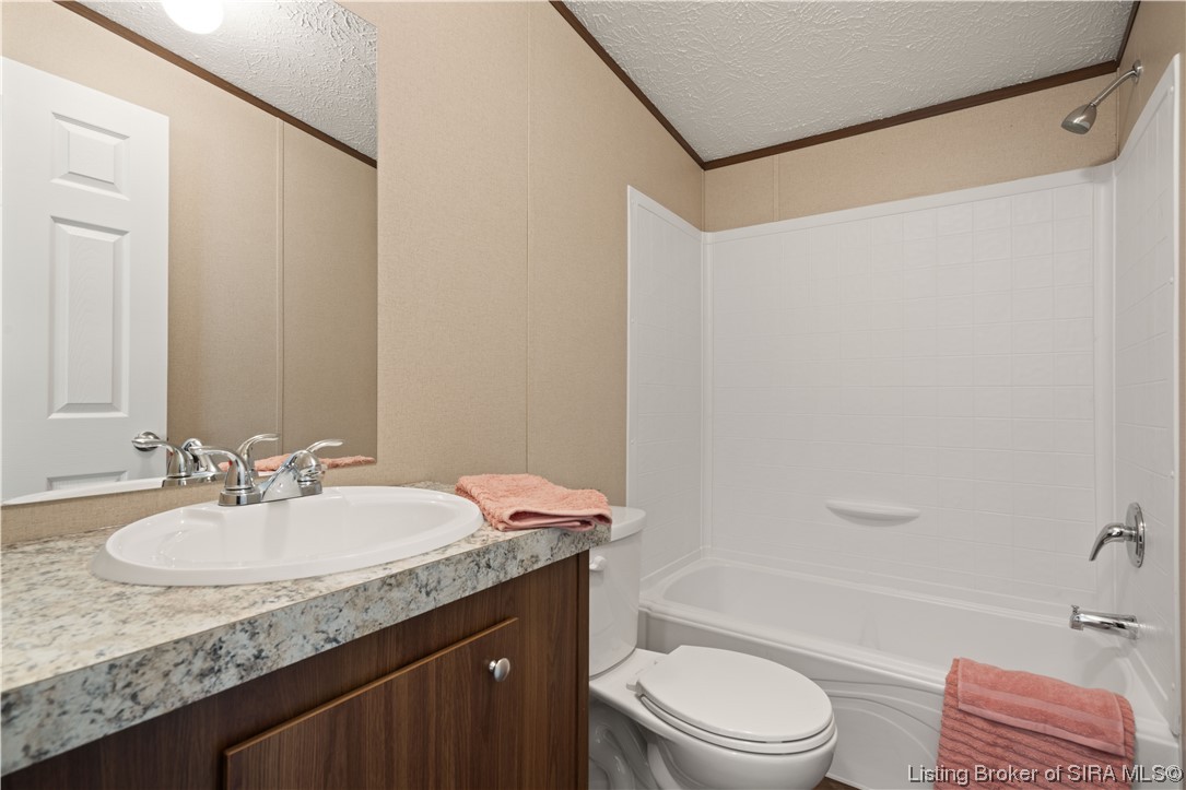 378 Indiana Avenue English, IN 47118 - Photo 27 of 43