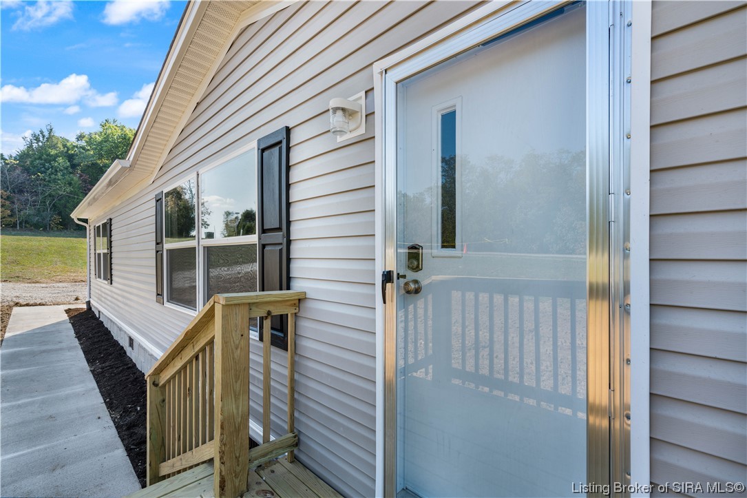 378 Indiana Avenue English, IN 47118 - Photo 28 of 43