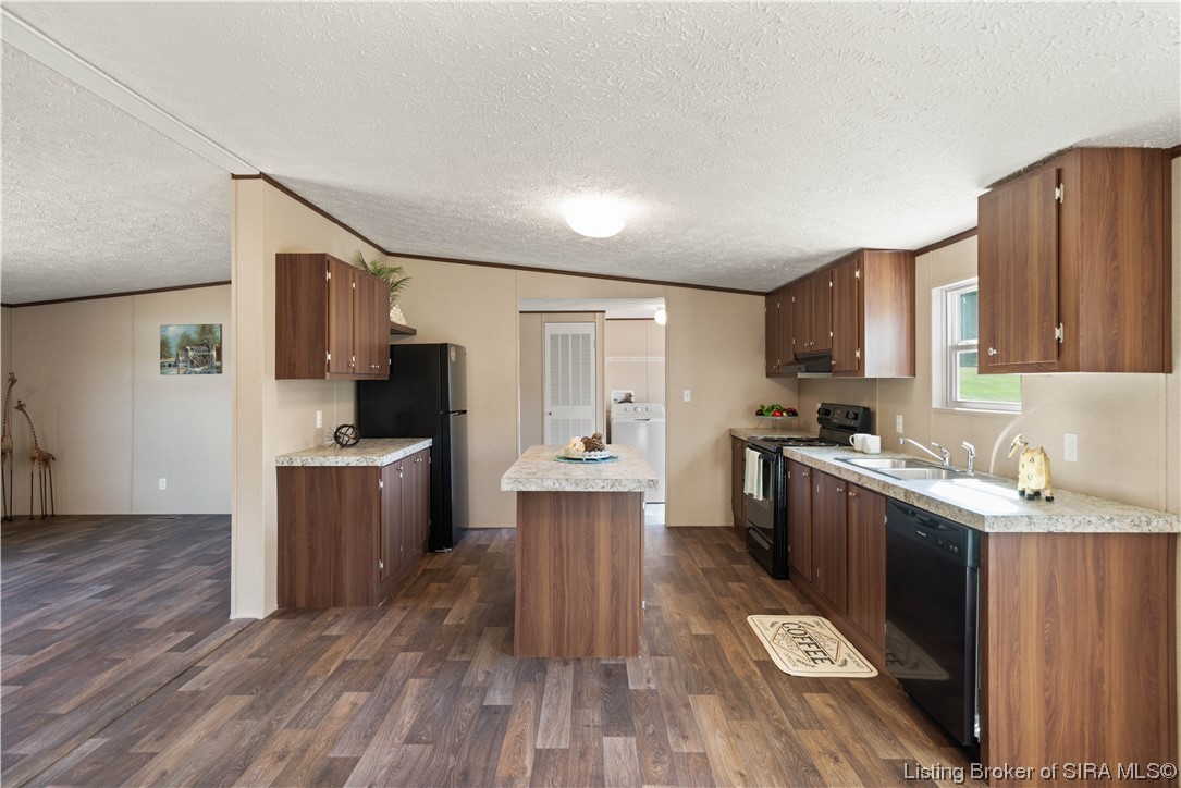 378 Indiana Avenue English, IN 47118 - Photo 3 of 43
