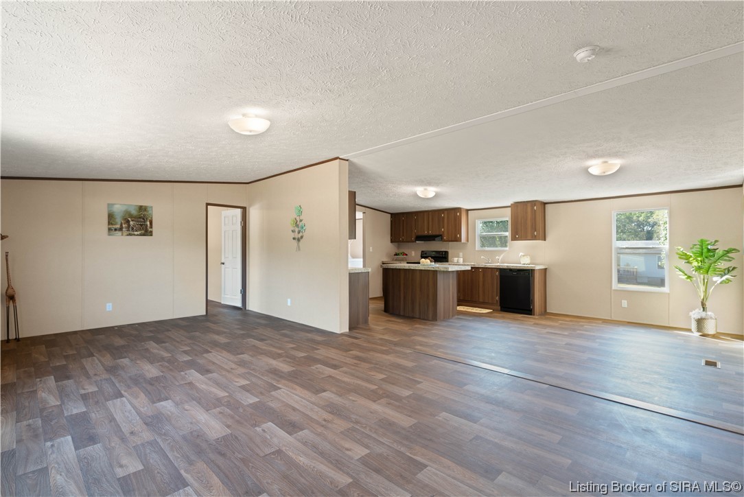 378 Indiana Avenue English, IN 47118 - Photo 7 of 43