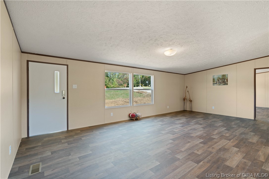 378 Indiana Avenue English, IN 47118 - Photo 10 of 43