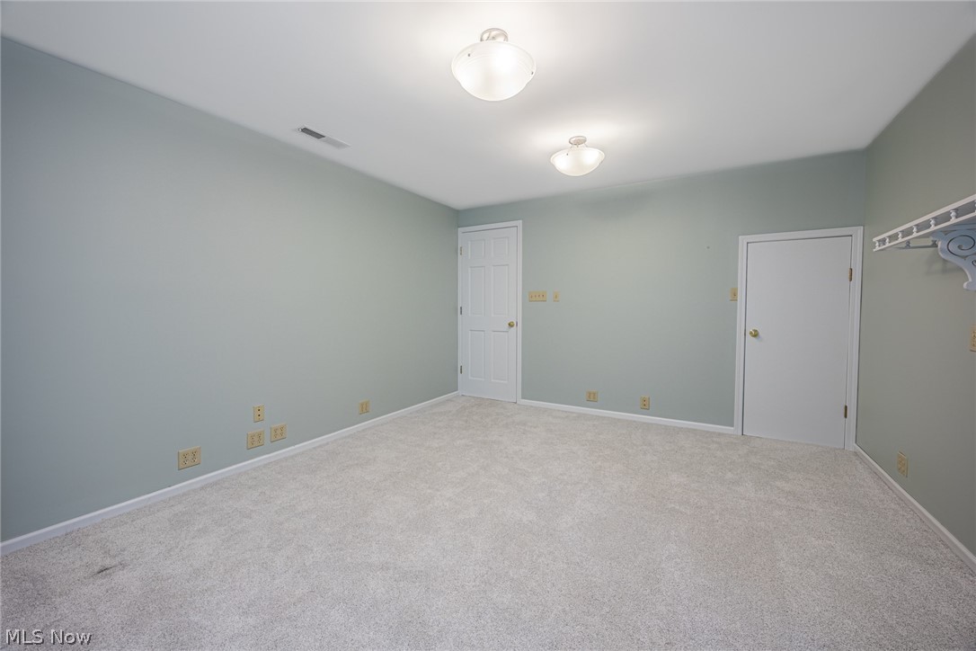 2175 Cambridge Road Coshocton, OH 43812 - Photo 41 of 43