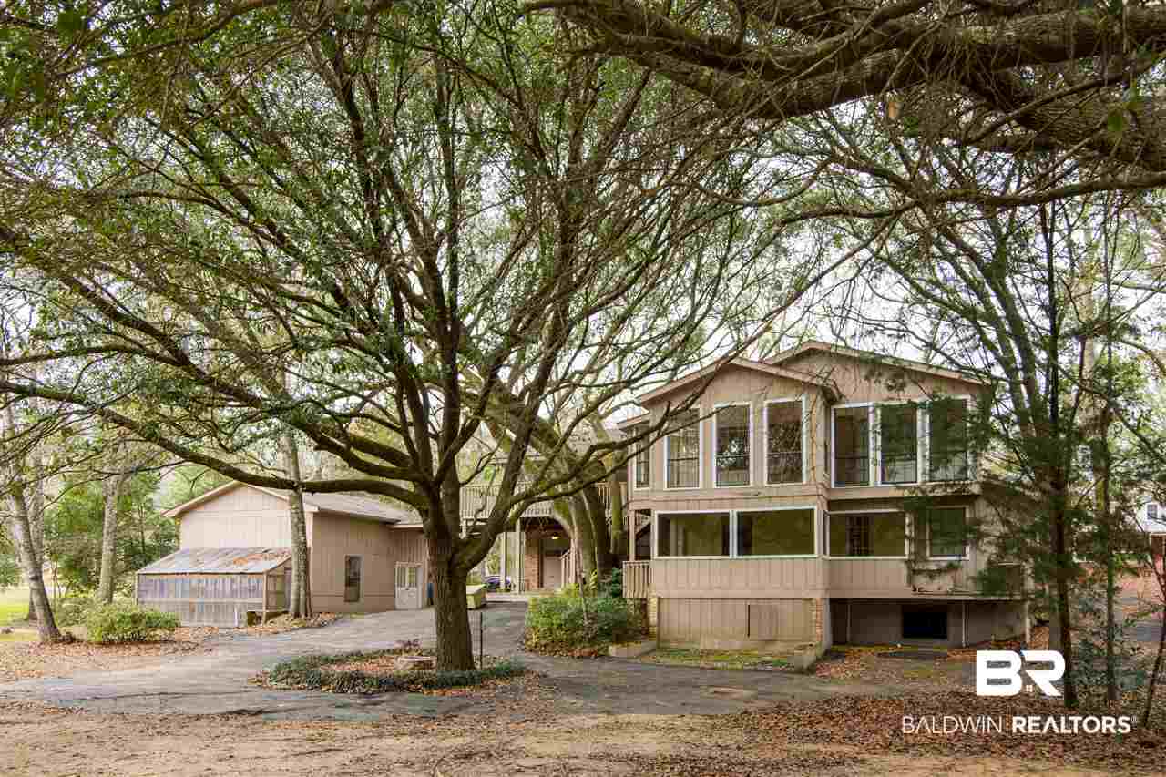 144 Lakeview Loop Daphne, AL 36526 - Photo 30 of 31