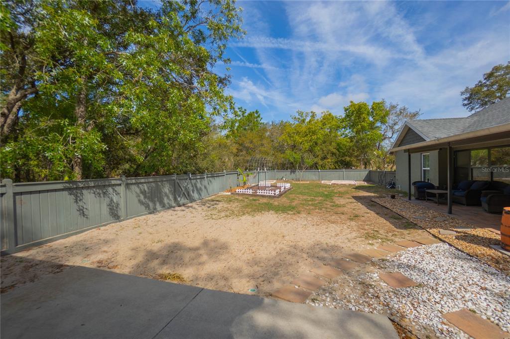 5466 West Tortuga Loop Lecanto, FL 34461 - Photo 36 of 41 a view of swimming pool with a patio