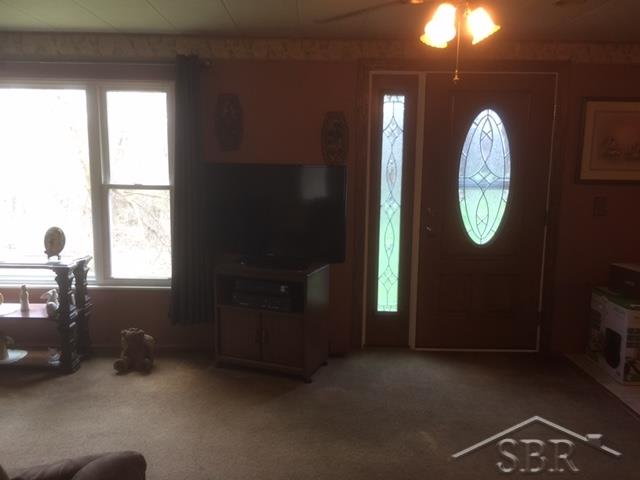 8563 Irish Road Millington, MI 48746 - Photo 3 of 24 31288405-2.JPG