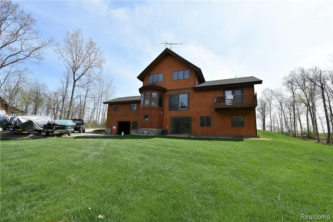 3530 Herd Road Metamora, MI 48455 - Photo 65 of 71 DSC_5010.JPG
