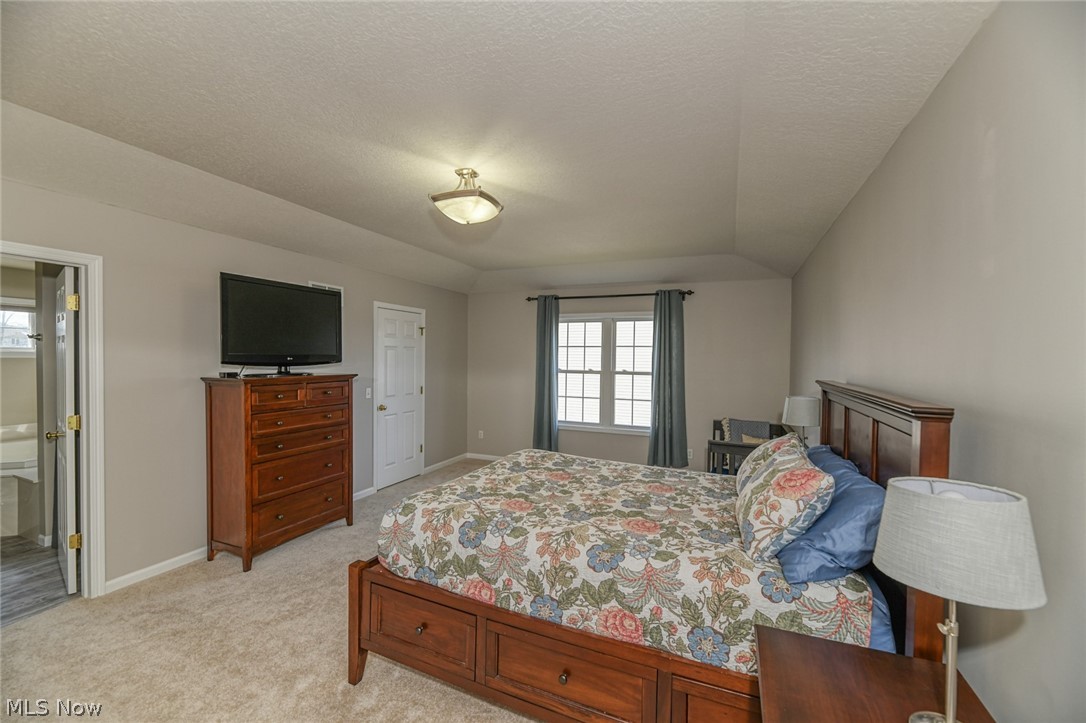 4340 Ridge Crest Drive Akron, OH 44321 - Photo 19 of 35 Gallery Image 19