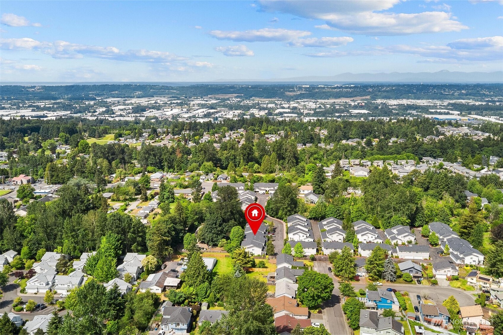 18912 108th Lane Southeast Renton, WA 98055 - Photo 38 of 40 Gallery Image 38
