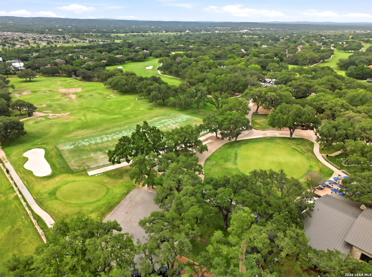 7825 Rocking Horse Lane Fair Oaks Ranch, TX 78015 - Photo 17 of 27