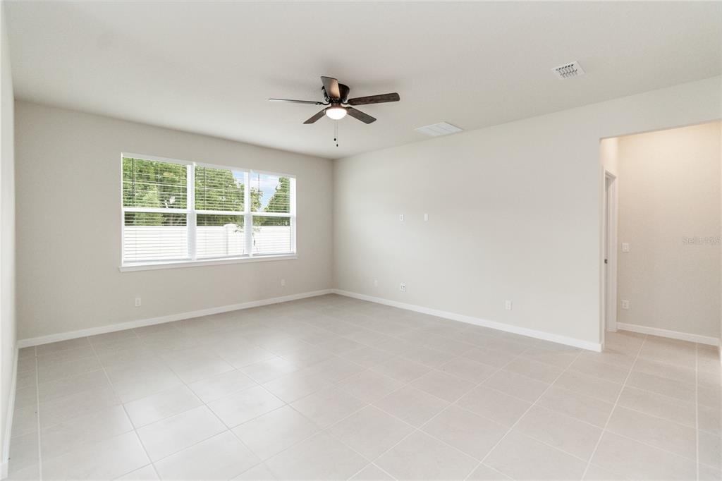 1649 Groveline Road St. Cloud, FL 34771 - Photo 17 of 32