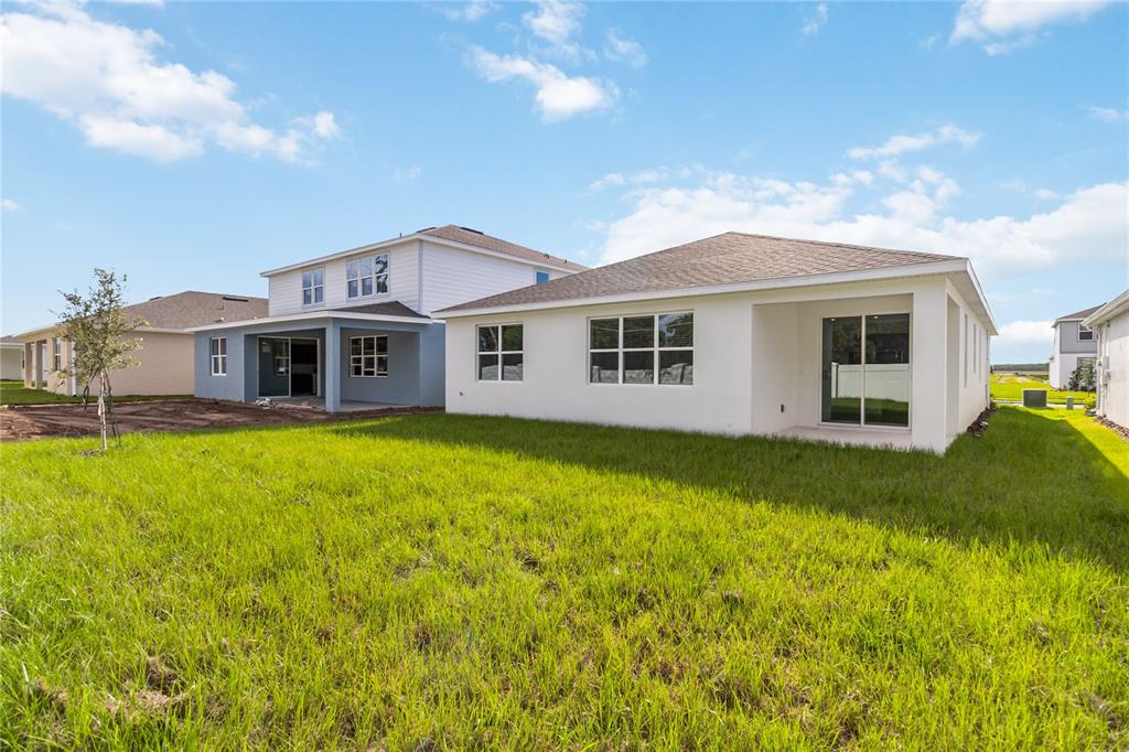 1649 Groveline Road St. Cloud, FL 34771 - Photo 30 of 32