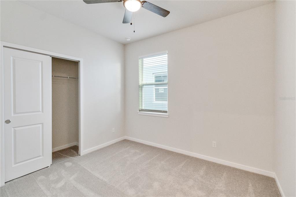 1649 Groveline Road St. Cloud, FL 34771 - Photo 7 of 32