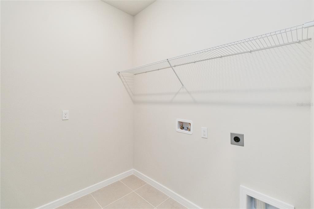 1649 Groveline Road St. Cloud, FL 34771 - Photo 9 of 32