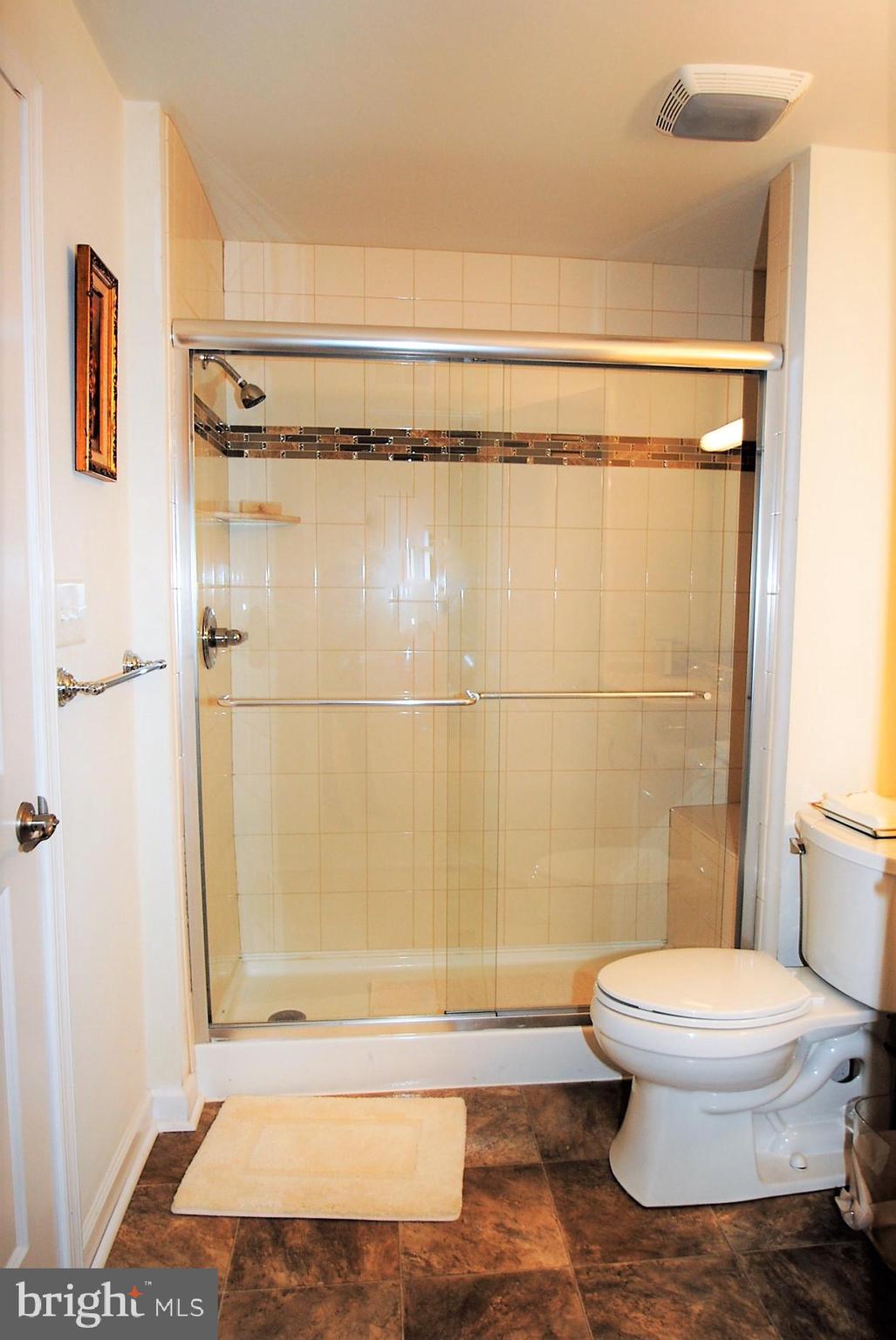 744 Cherry Tree Road Middletown, DE 19709 - Photo 47 of 78 bathroom