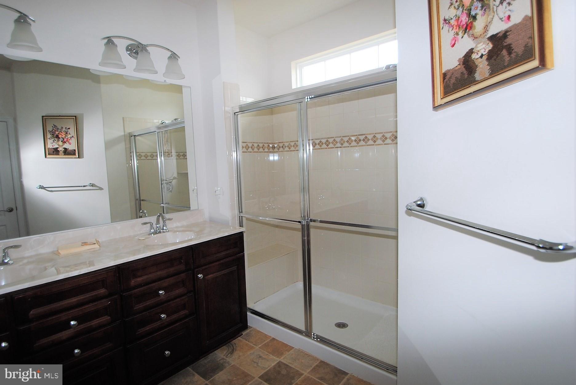 744 Cherry Tree Road Middletown, DE 19709 - Photo 48 of 78 bathroom
